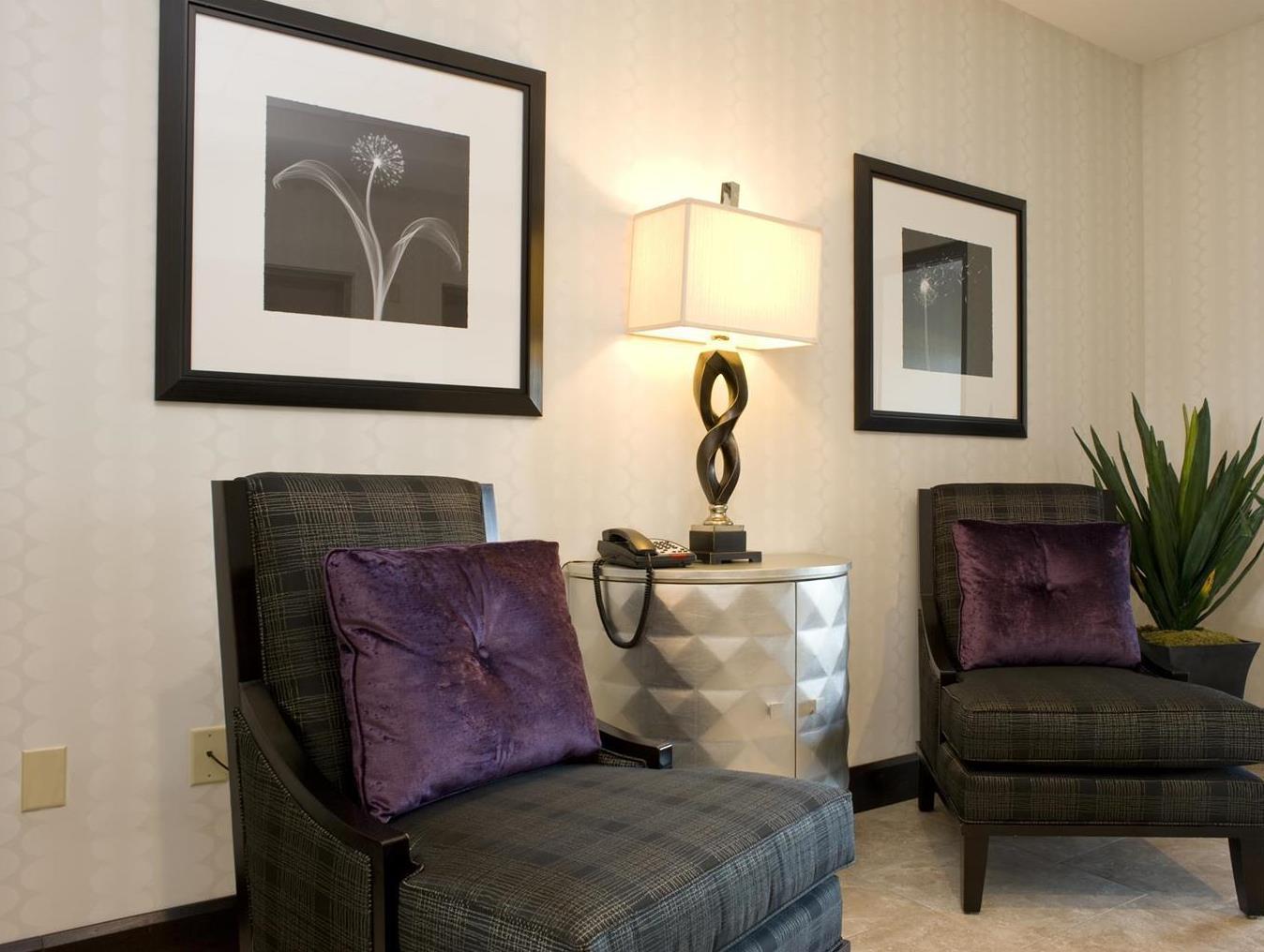 Hampton Inn & Suites Tupelo/Barnes Crossing Zewnętrze zdjęcie