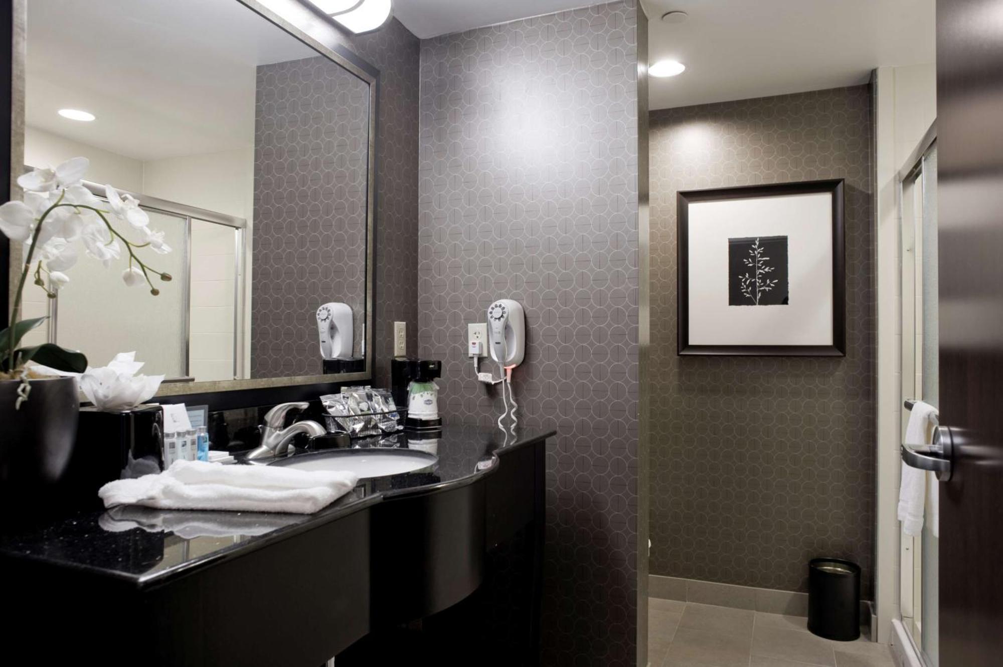 Hampton Inn & Suites Tupelo/Barnes Crossing Zewnętrze zdjęcie