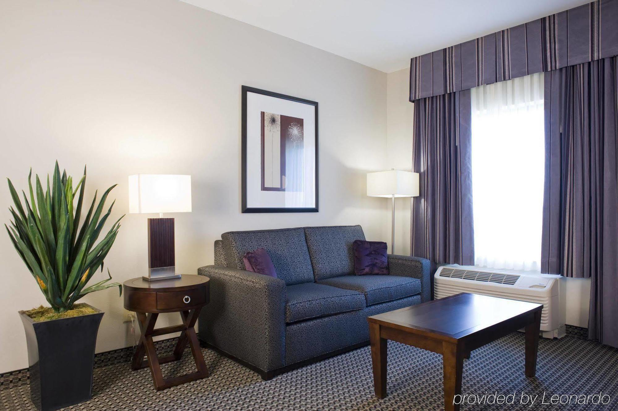 Hampton Inn & Suites Tupelo/Barnes Crossing Zewnętrze zdjęcie